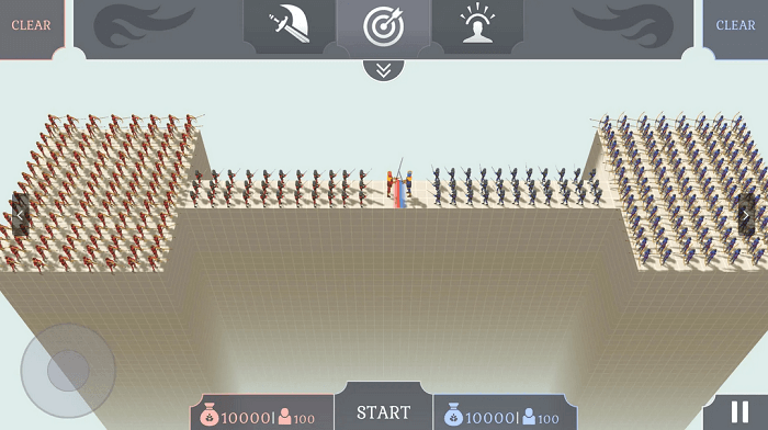 Fun Battle Simulator-01