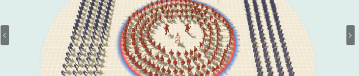 Fun Battle Simulator-на ПК