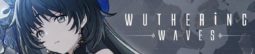 Wuthering Waves на ПК