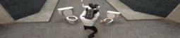 Toilet Fight на ПК