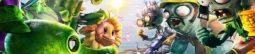 Plants vs Zombies 3 Welcome to Zomburbia на ПК